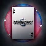 Dominobet situs poker