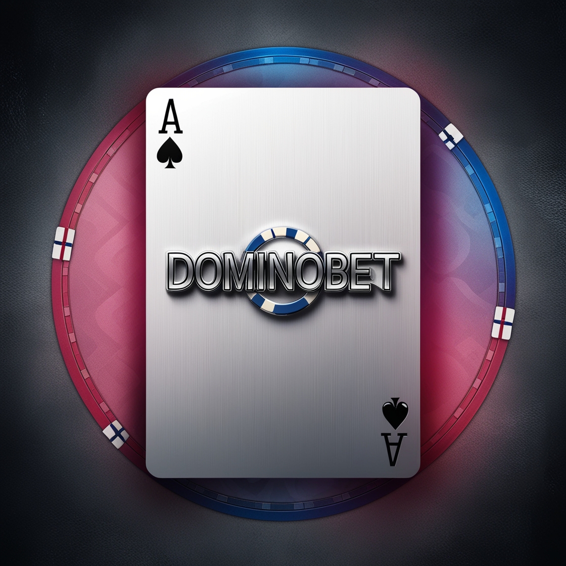 Dominobet situs poker